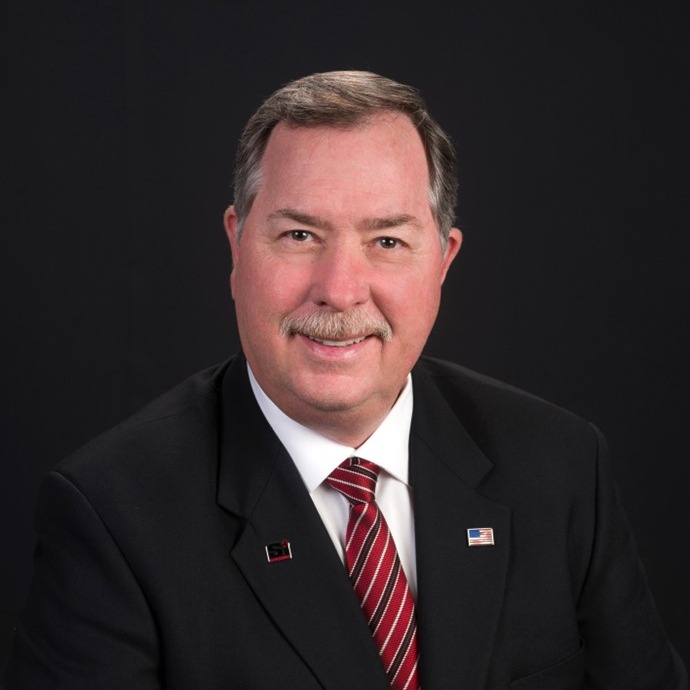 Rick Graves