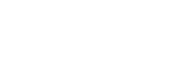 ActionCOACH Hill Country
